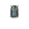 Nature Chocolate Jar - Dark Chocolate Almond - Large